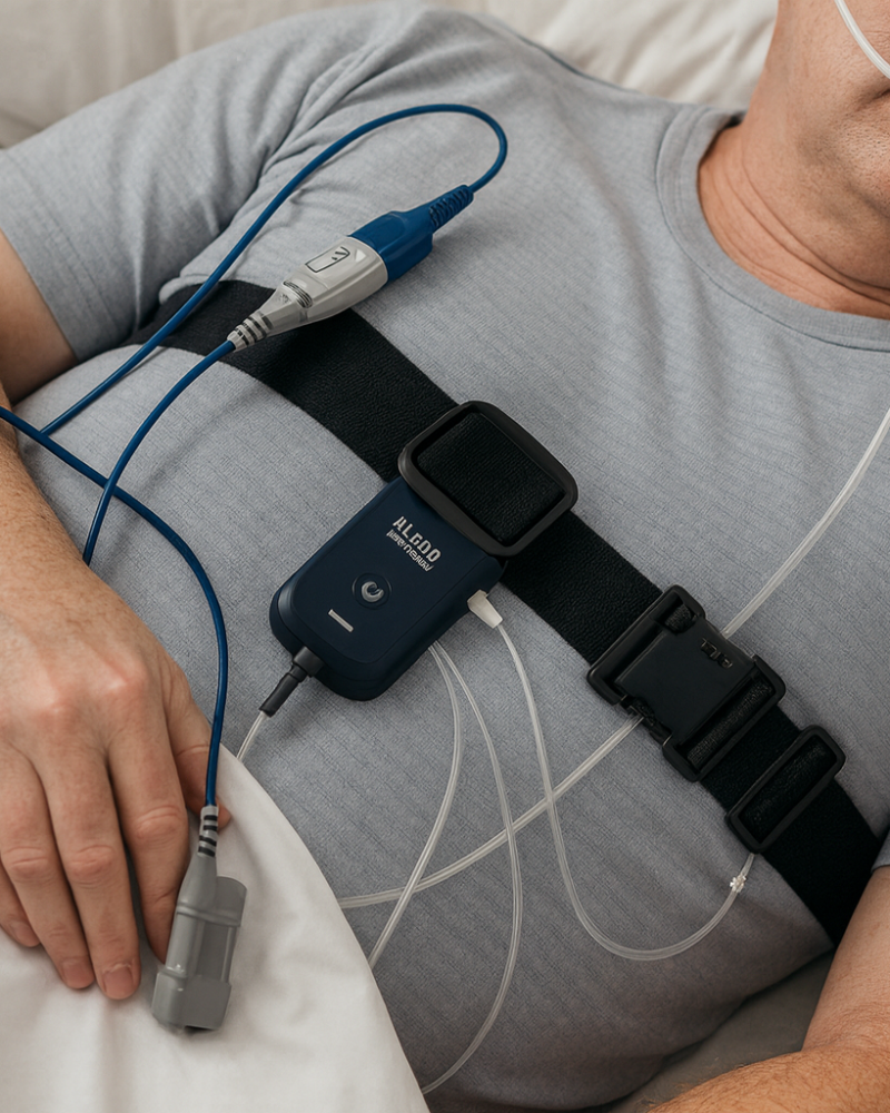 ChatGPT Image 1 de out. de 2025, 13_47_54