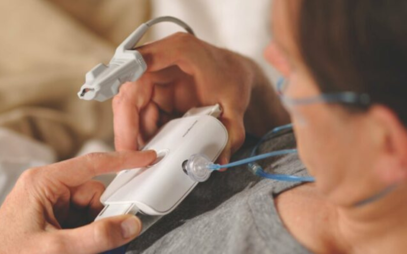 Design sem nome (17)