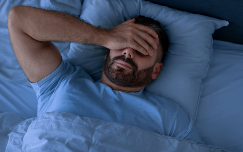 Sem nome (1000 x 500 px) (1)