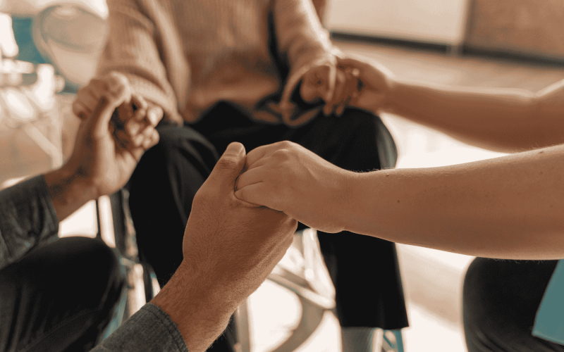 Sem nome (1000 x 500 px) (4)