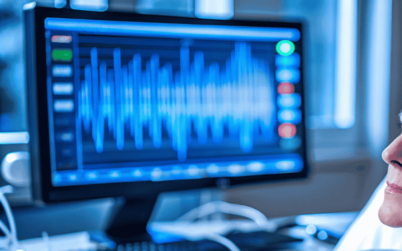 Sem nome (1000 x 500 px)